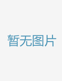 真的很真實模特兒bt 自拍 另类 综合 欧美